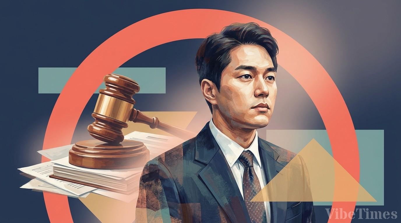 이준석, 사이버렉카 범죄 수익 몰수 법안 발의