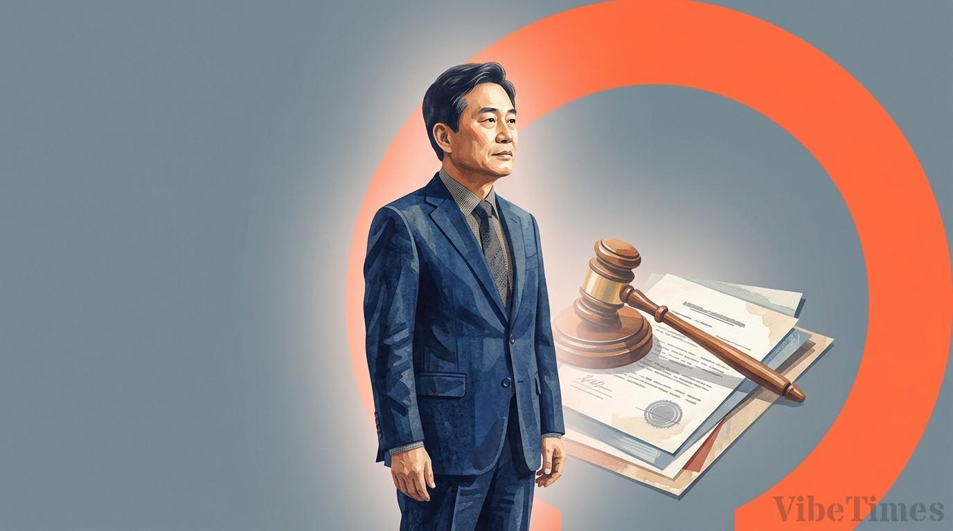 한병도, 선관위 특검법 이번 주 제출 예고