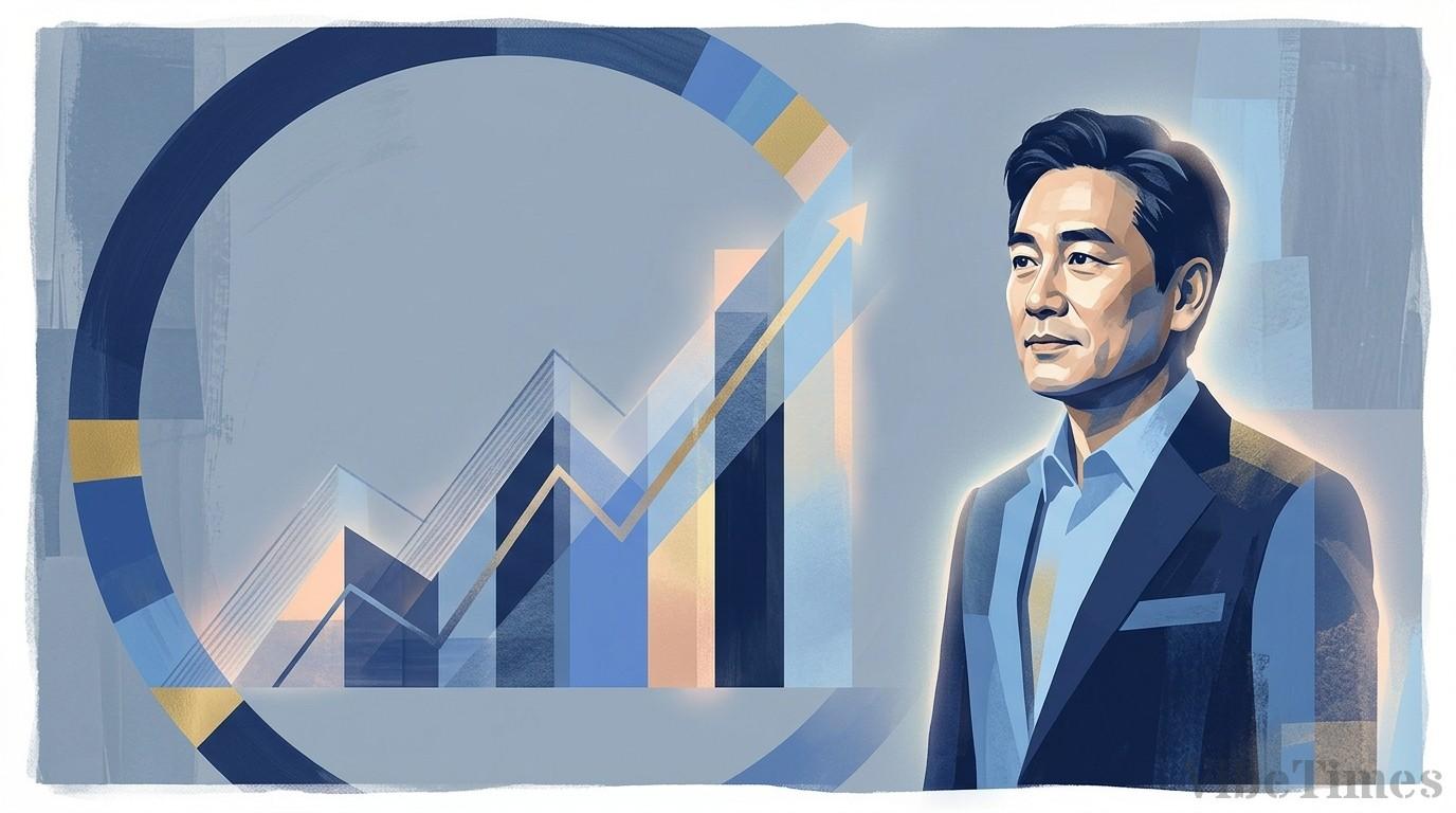 원달러 환율, 1400원대로 구조적 상승 분석