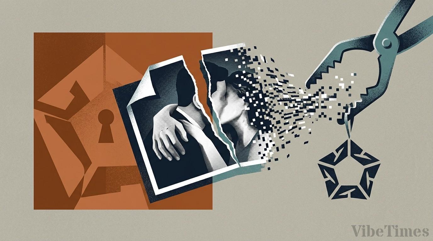 고양시의회 의원, 전 연인 사진 유포 혐의 검찰 수사받아