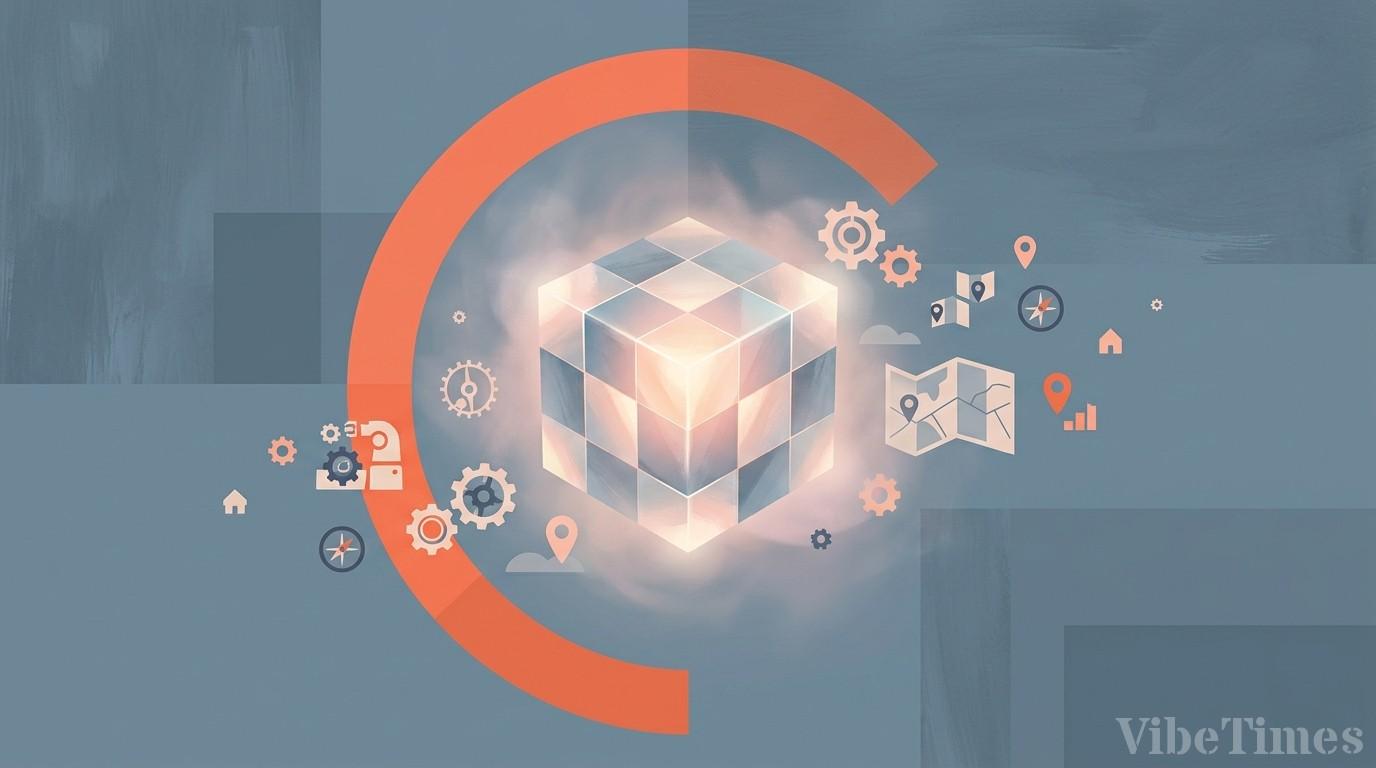 AI, 일상과 산업 전반의 문제 해결사로 자리 잡아