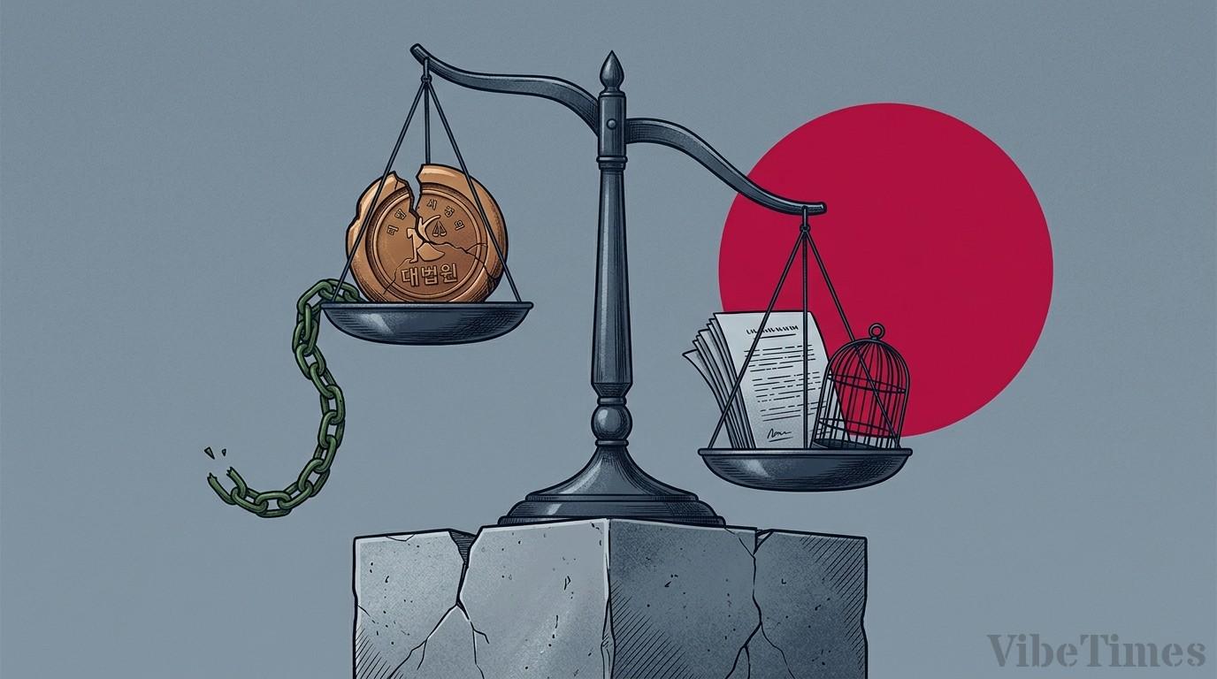 대법원 첫 중대재해 대표 무죄 확정…검찰 기소 착오