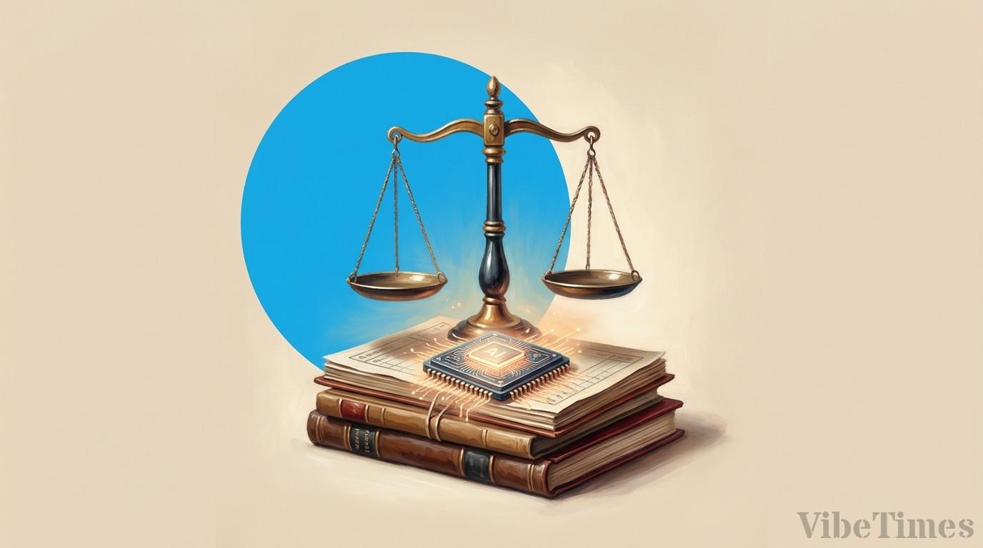 시장 공포 속 ‘AI 가치투자 리포트’, 58% 수익률로 밸류에이션 검증