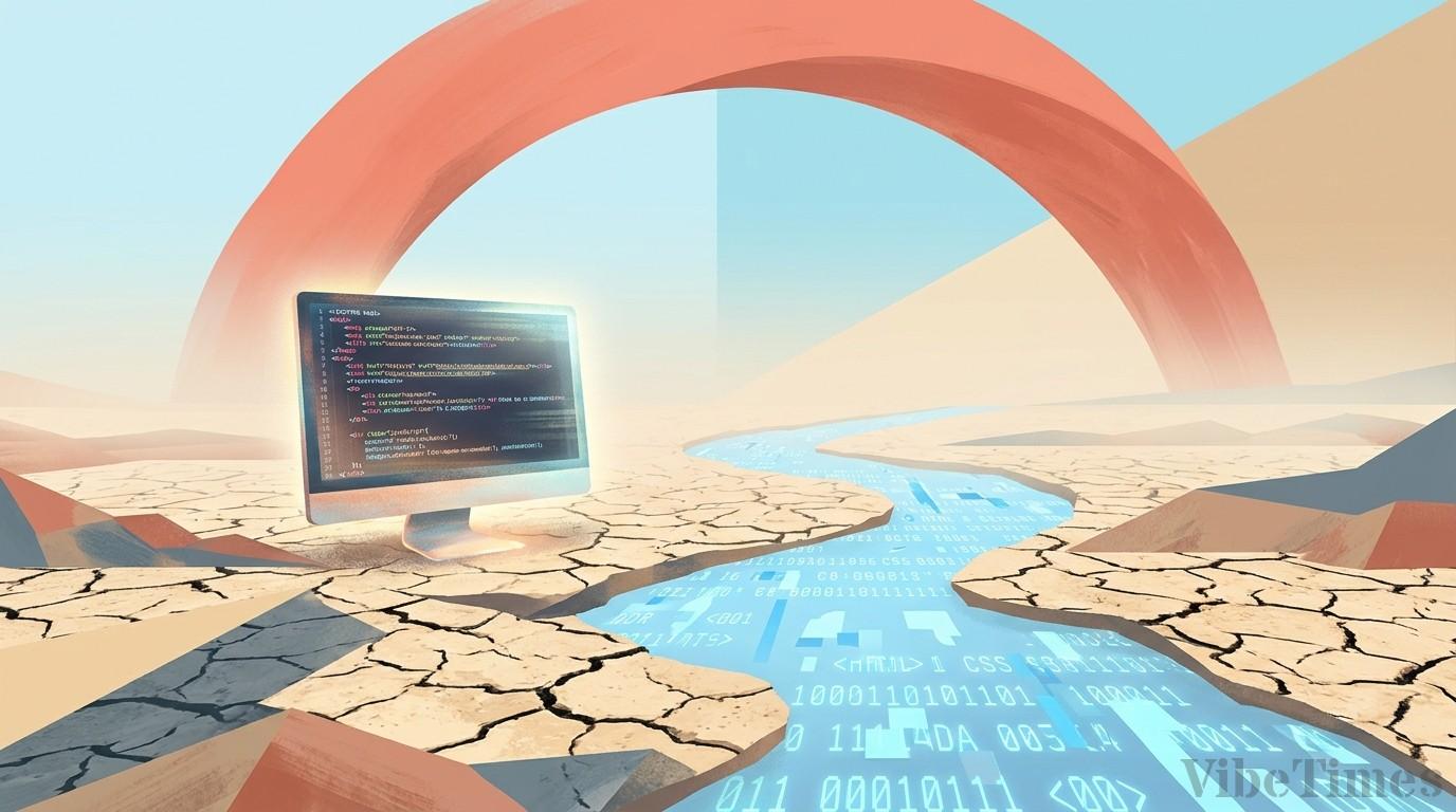 HTML CSS JS 학습 막혔을 때 타개법 2024 최신