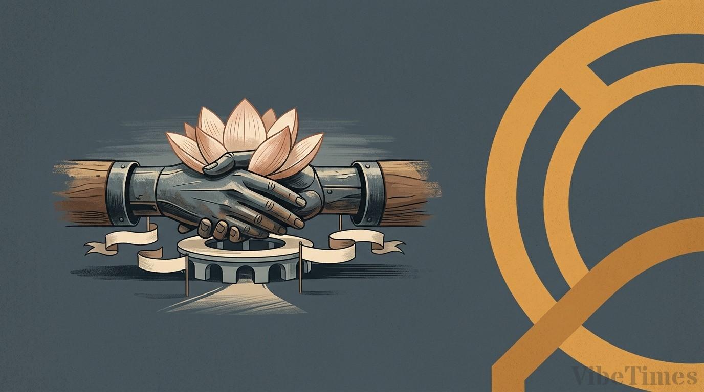 이 대통령, 北 포로 문제 당사자 의사 따라 해결 논의