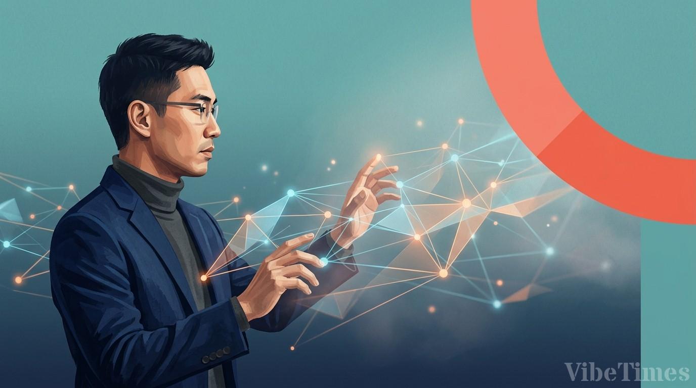 MIT, 2026년 AI 플랫폼의 부상 예고