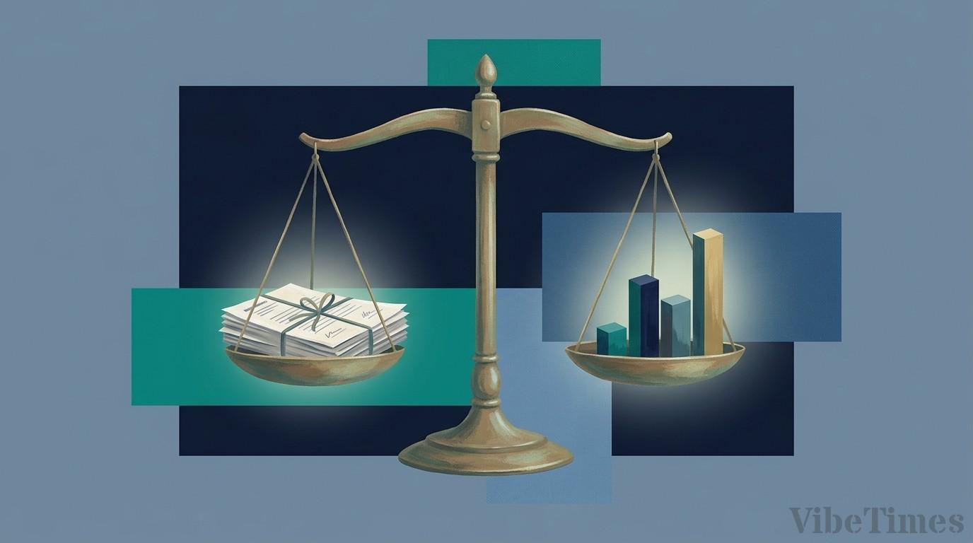 7월 11일 공정위 리포트: 기업명 익명 6건 제재…시장 불공정 관행 차단 및 심리적 압박 병행