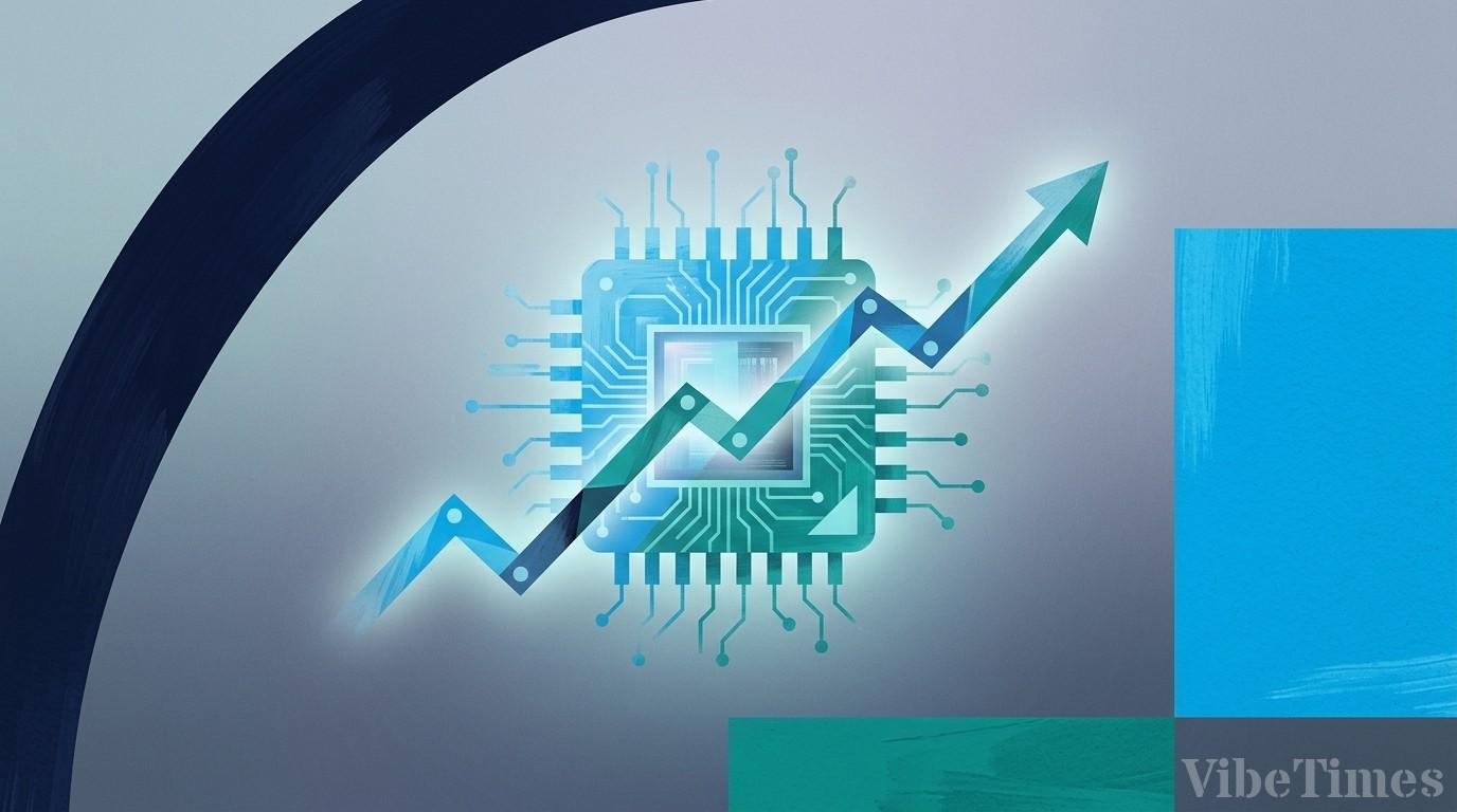 AI 가치투자 리포트, 7400열판서 60% 수익의 안정 우상향