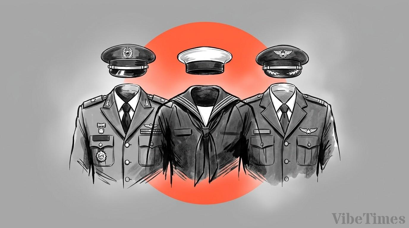 육사·해사·공사 통합 역대 정부 검토…영향력 크다