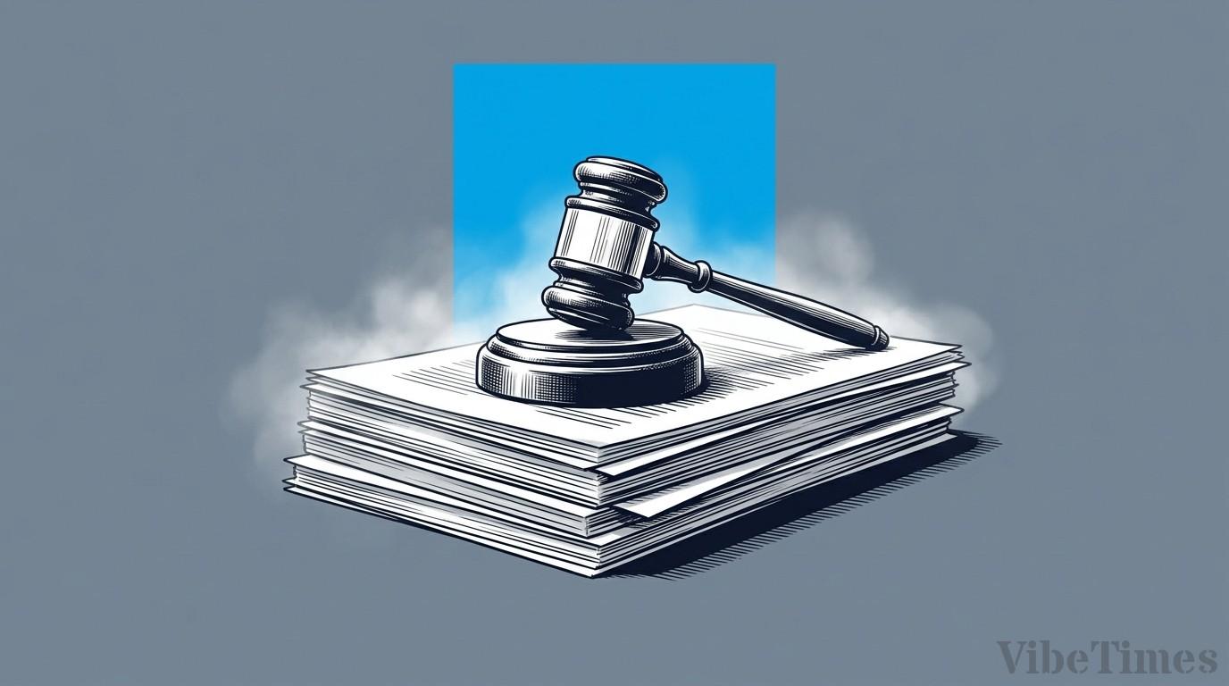 검찰 보완수사권 폐지 논란과 지역화폐 성과급 법안 전면 철회 및 특검 연延长 정치 교착