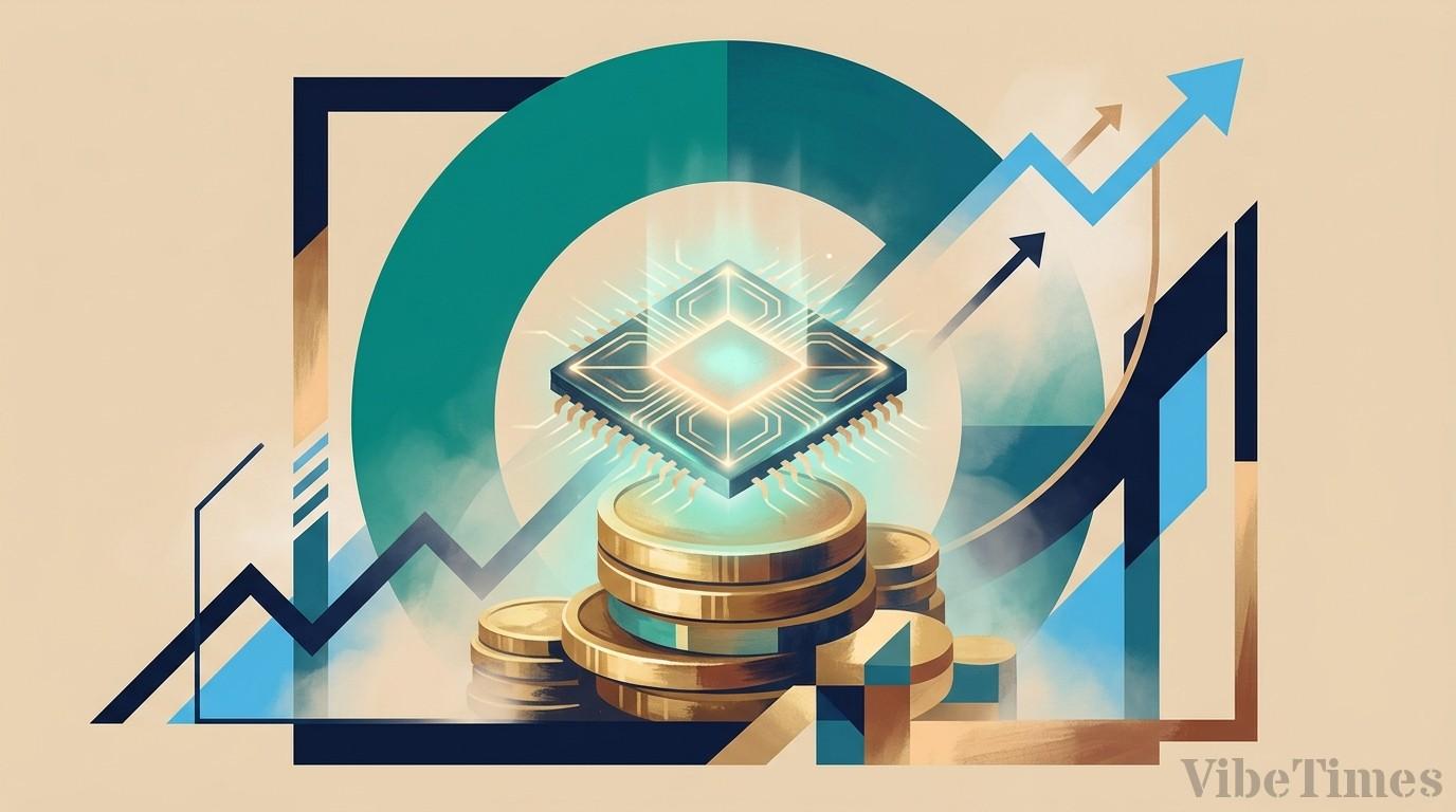 7월 12일 투자 리포트: AI 가치투자 포트폴리오 +61%