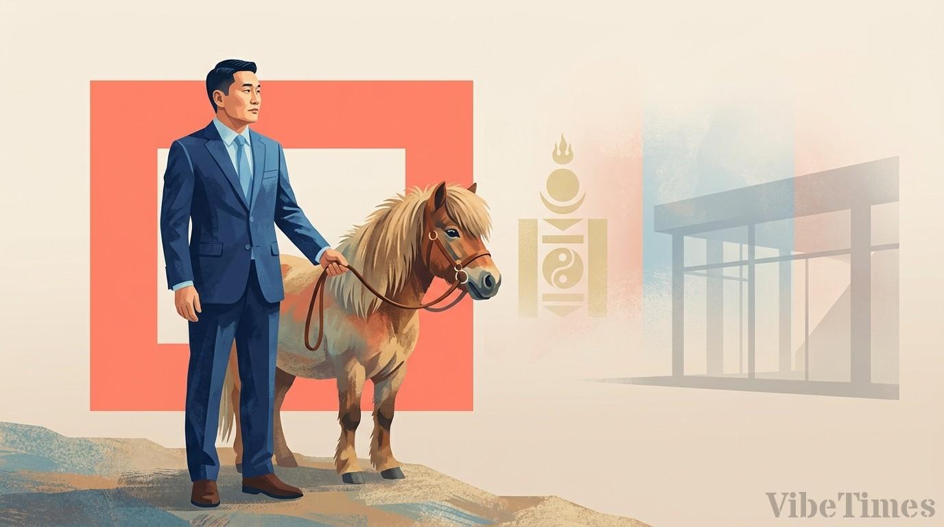 이케아 불법 의혹 이재명 대통령 강력 제재와 공무원 보수 지급 논란