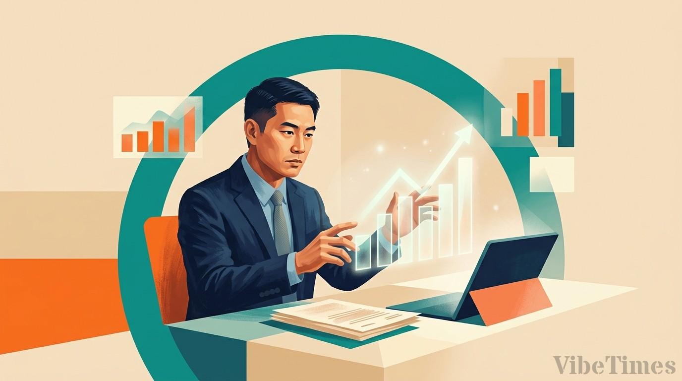 국세청, 독과점 등 114곳 세무조사…3천195억 원 추징