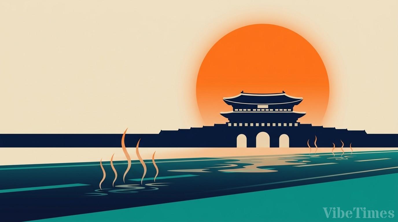 경북 포항·경산, 사상 첫 폭염중대경보 발령