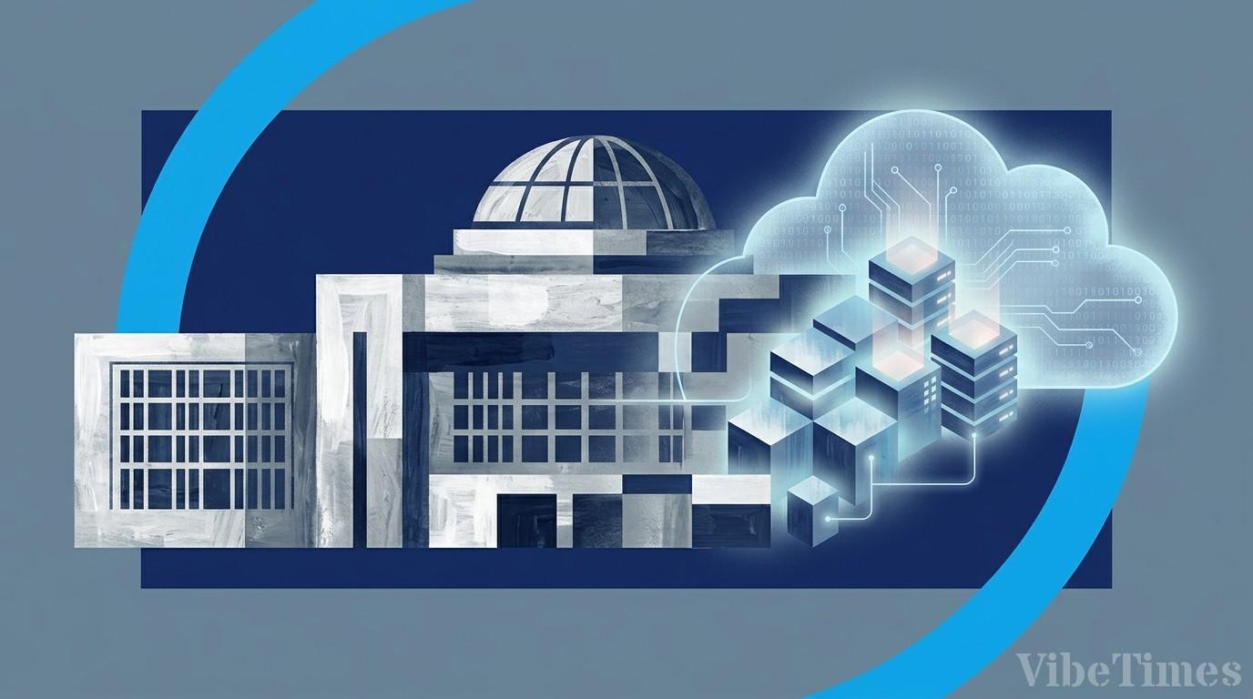 July 13 Procurement Market Report: 80 Firms, including Samsung Environment and FM Works, Diversify Construction and IT Orders