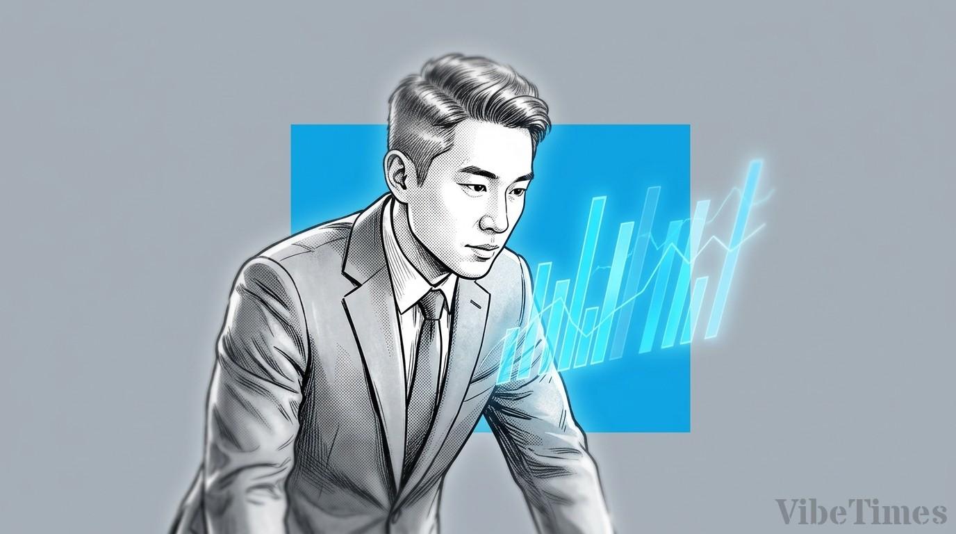 헬륨은 피했다, 희토류는 못 피한다