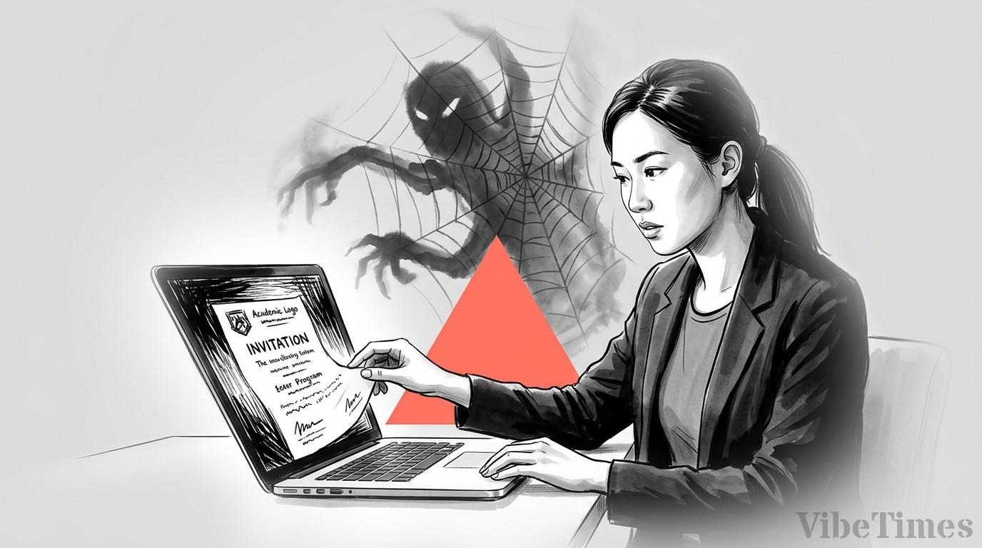 북한 해킹 조직 APT37, 통일 관련 학술대회 자료 사칭…연구·정책가 대상 공격