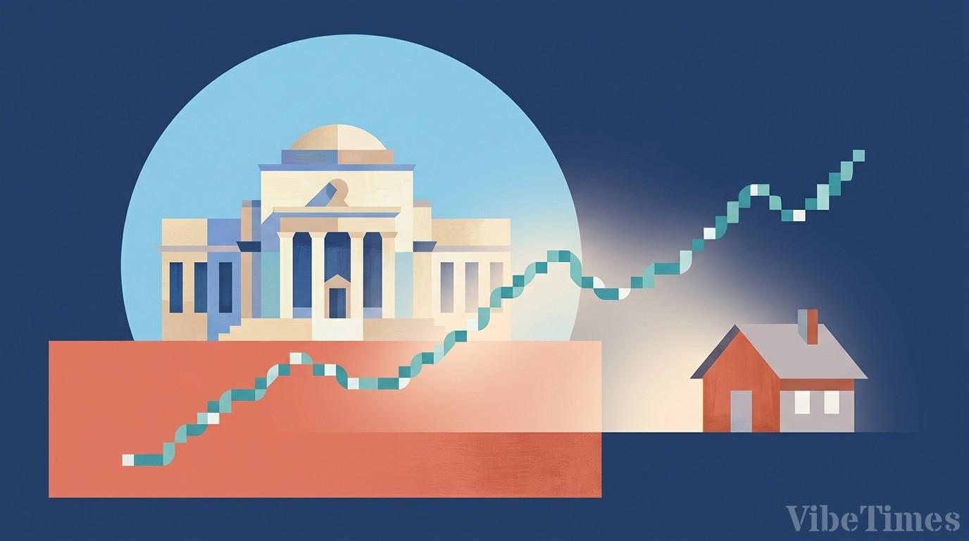 6월 미 CPI와 FOMC, 하반기 금융시장 변수로 관심