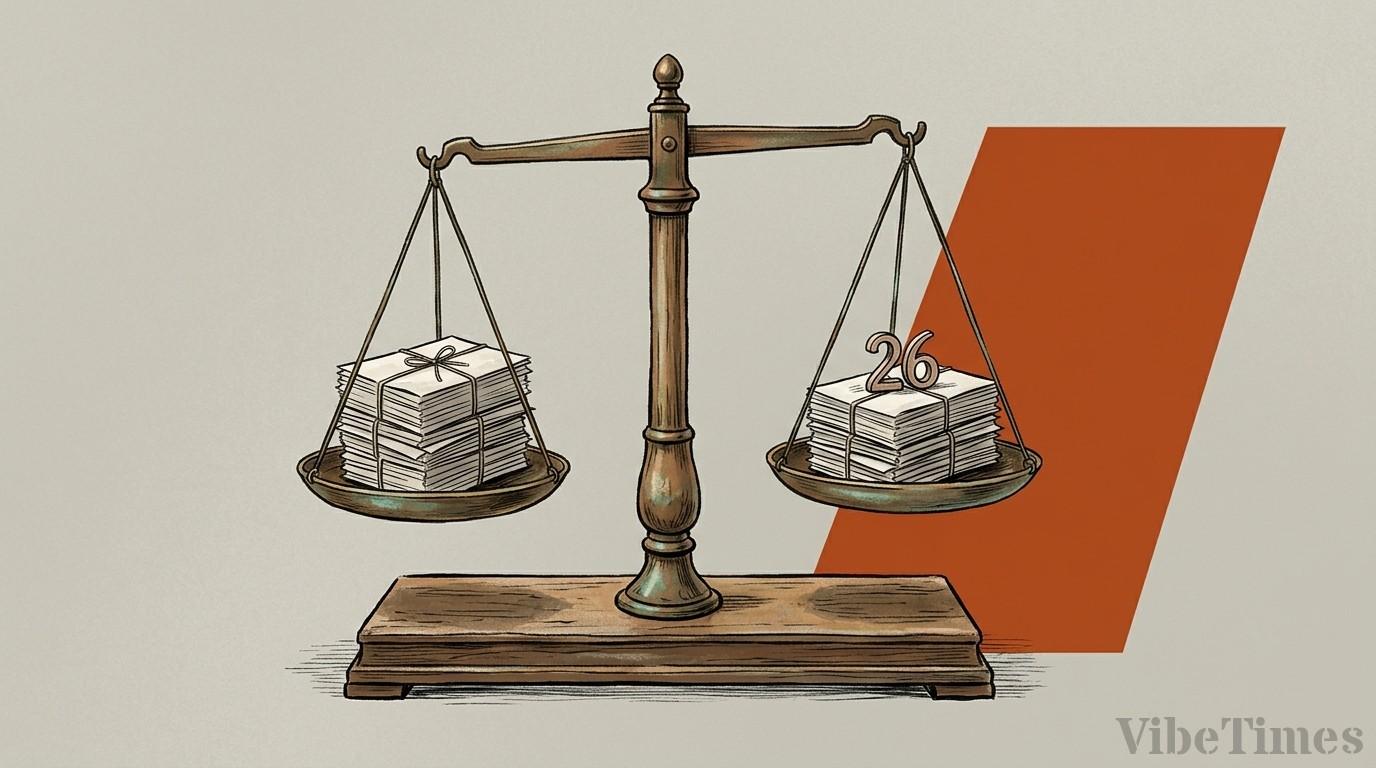 부산시 북구1, 26표 차 시의원 선거 재검표 실시
