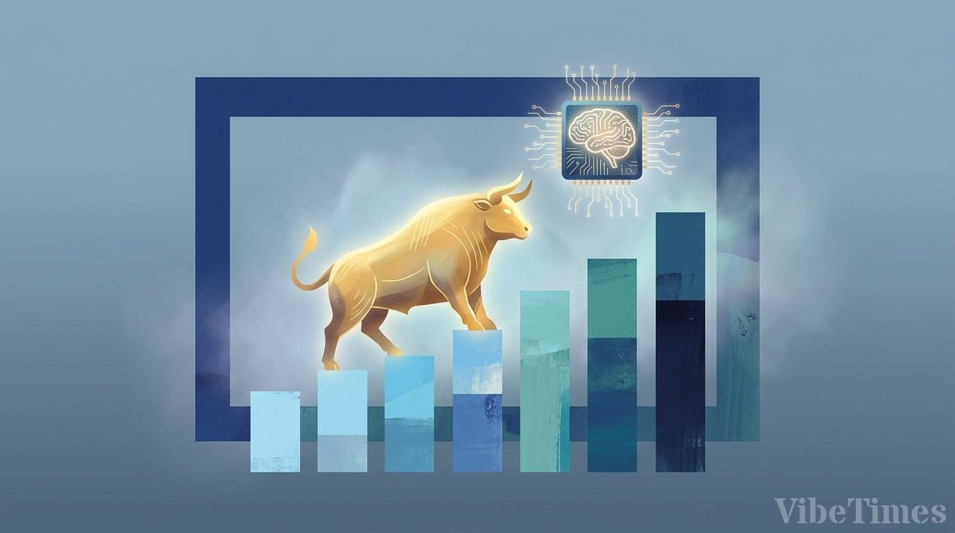 July 15 Investment Report: AI Value Portfolio +54.9%