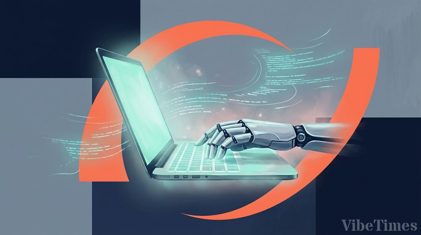 오픈AI, 해킹 자동화 AI 'GPT레드' 개발…모델 보안 강화
