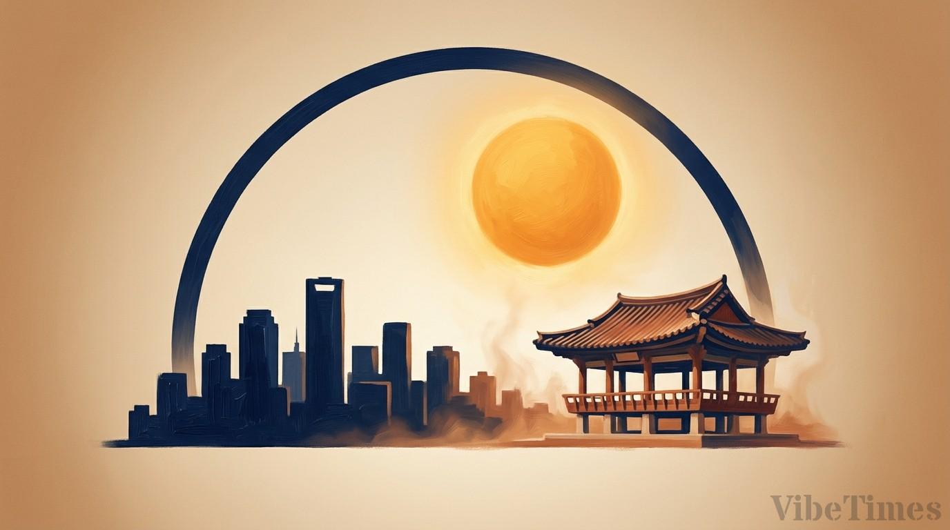 16일 대구 경북 폭염 속 불볕더위 계속