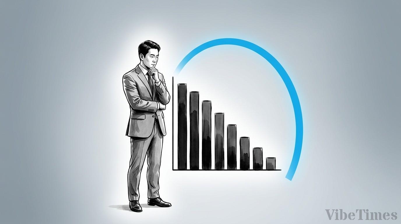 국정 긍정 55%→부정 34%, 긍정 평가 3%p 하락