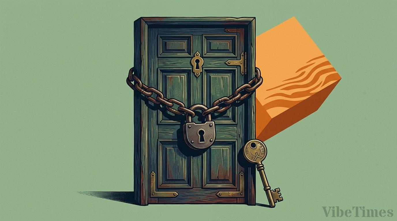 송영길 전대표, 복당 6개월 미만 대권 출마 불가…민주당 최고위 결론 못내