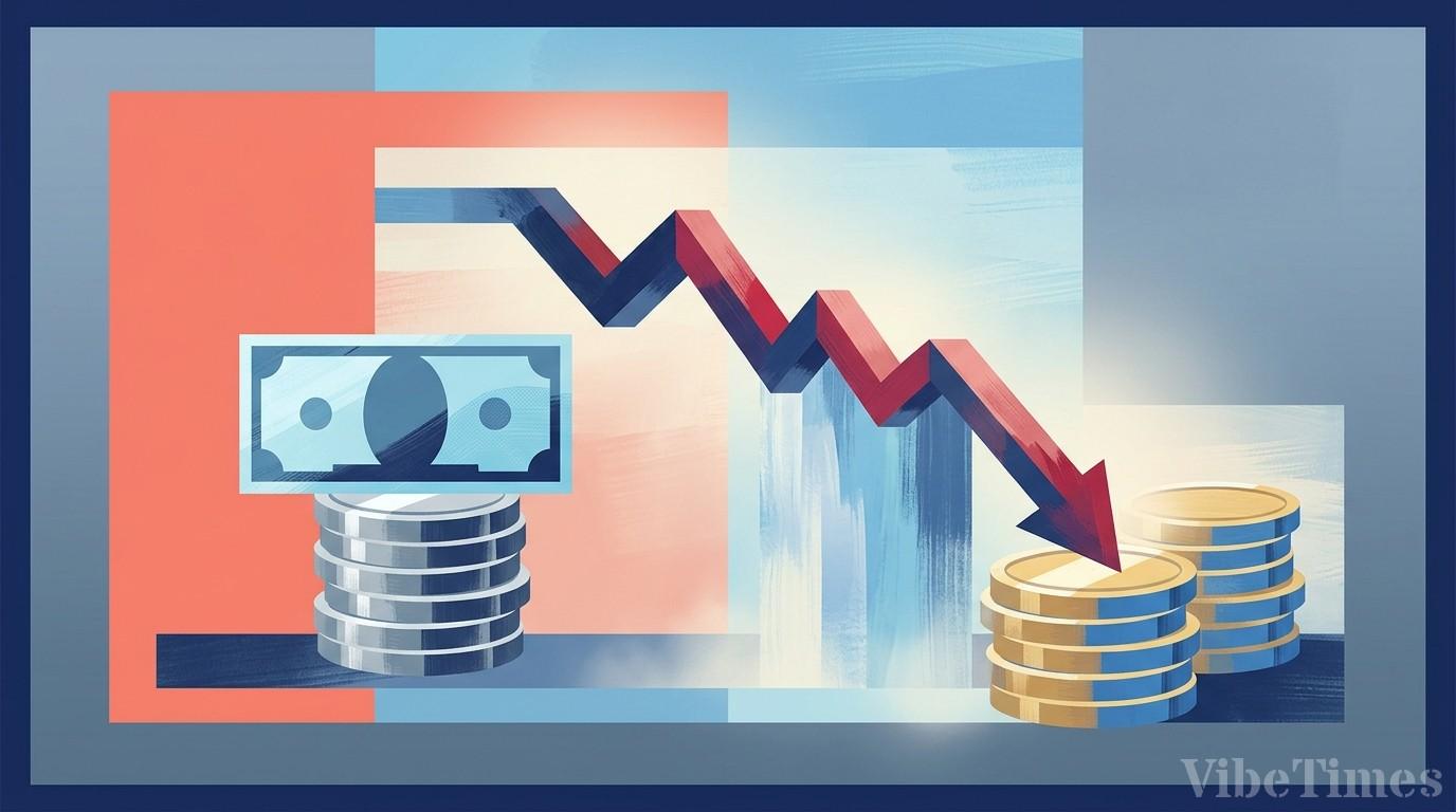 정부, 삼성·SK하이닉스 레버리지 ETF 투자 '현금 3천만 원 예치'로 강화