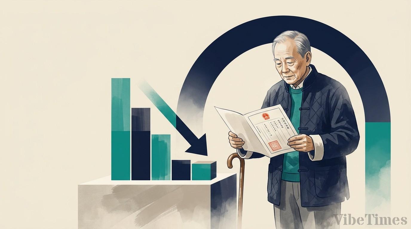 기초연금 탈락자, 소득·재산 줄면 '재심사'…정부 기준 신설