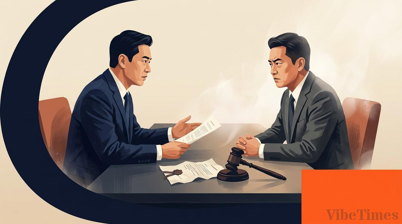 7월 17일 입법 리포트: 여야 간부 회동에도 교육위 갈등 지속, 의대·학폭 등 현안 입법 차질 우려