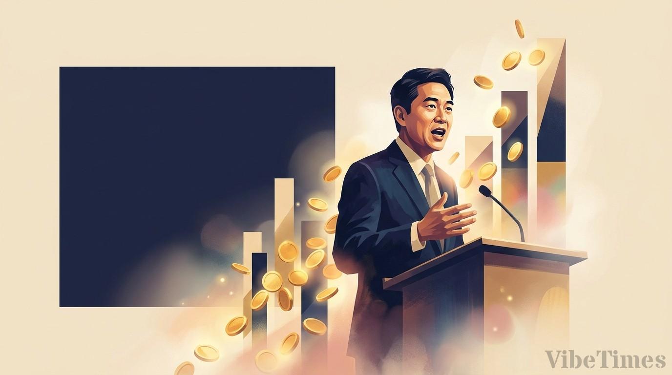 정청래 의원 단하루 만에 3억8000만원 후원