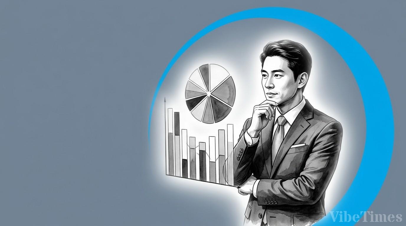직무 긍정 52%…부정 37% 차이 15%p, 1%p 하락