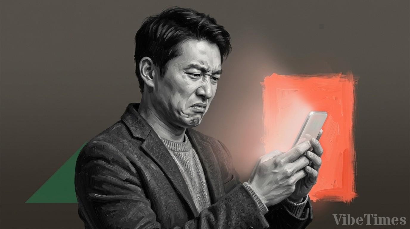 CNBC 리즈먼, 트럼프 대통령 '진실 소셜' 유료 판매 비판