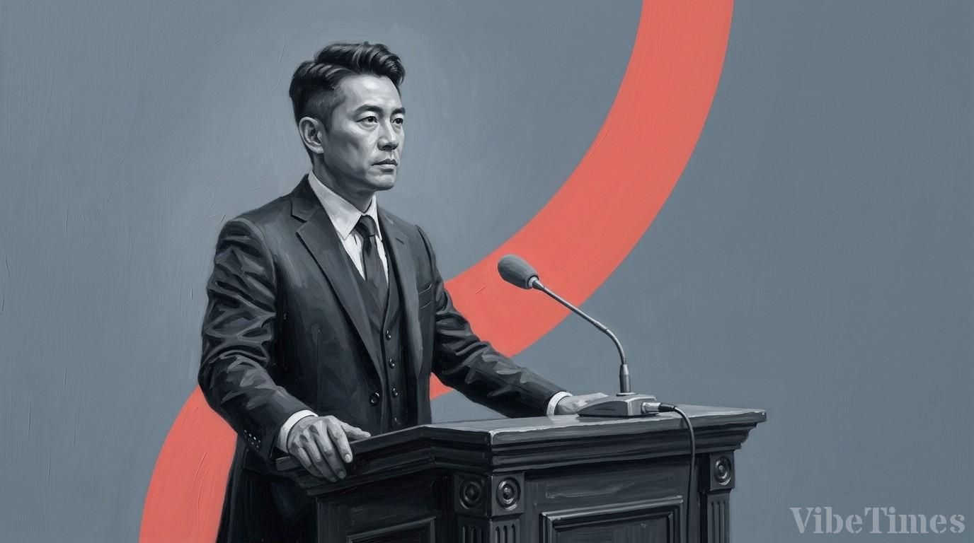미혼 명분으로 아동 성매매 옹호한 국민의힘 김진모 위원장 사퇴
