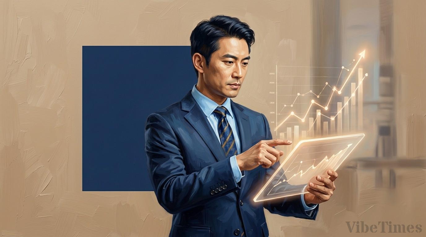 7월 19일 투자 리포트: AI 가치투자 포트폴리오 +49.1%