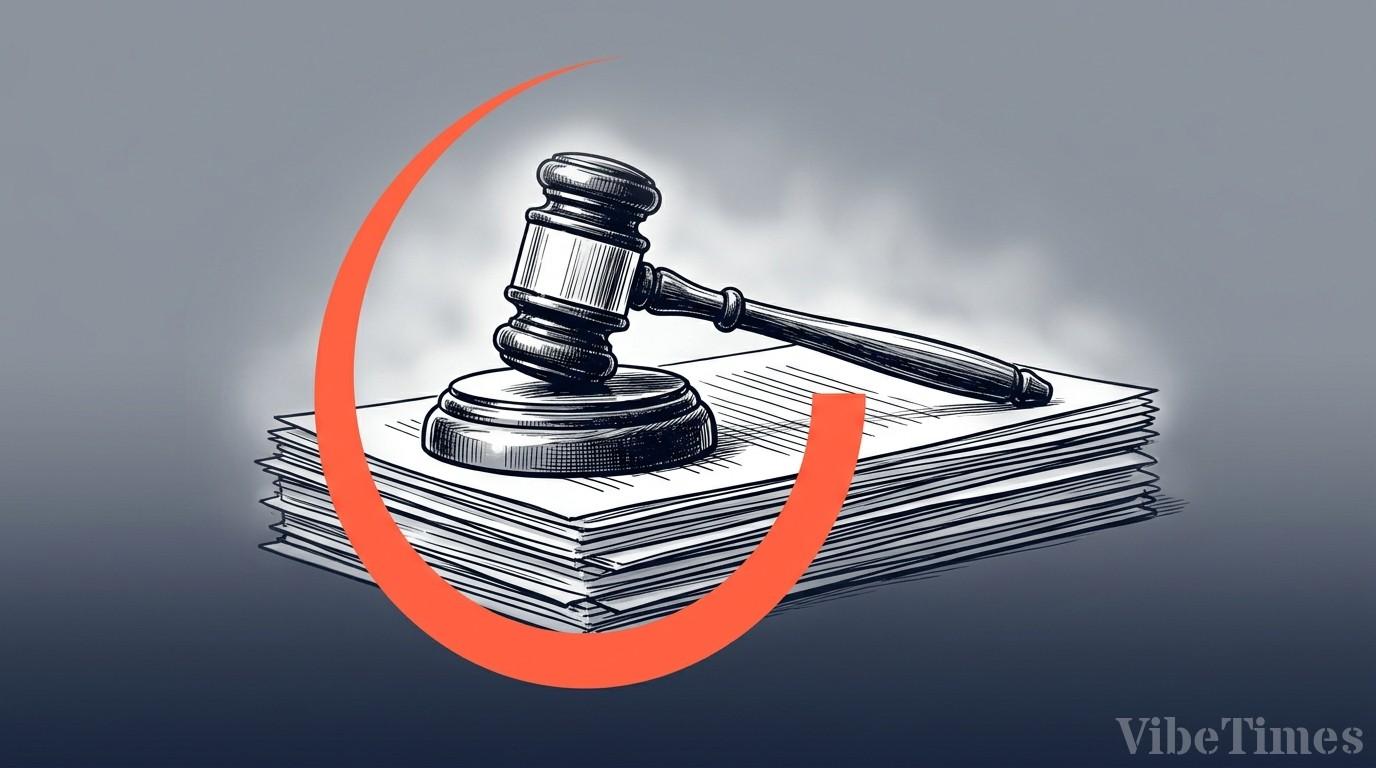 7月18日立法レポート：国民の力量10人の造反、農漁村公社法改正論争