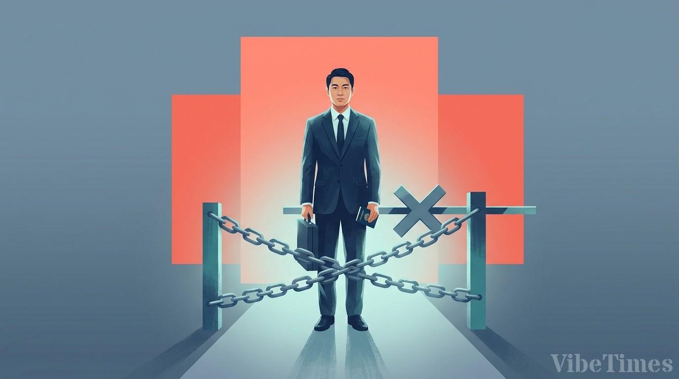 서해 공무원 피격 고발 A감사관, 육아휴직 '일부'만 허용