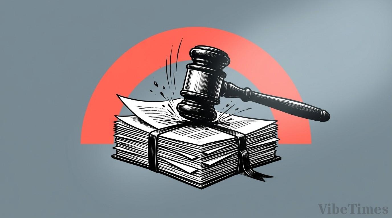 국회 후반기 40일째 정상화 지속…구속영장 기각 속 2차 종합특검 연장 쟁점화