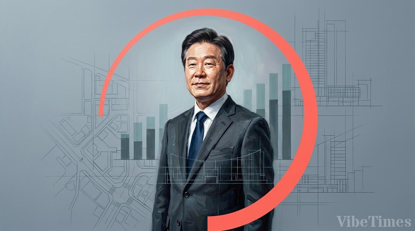인천시의회, 노후 계획도시 정비 구역 재조정 촉구