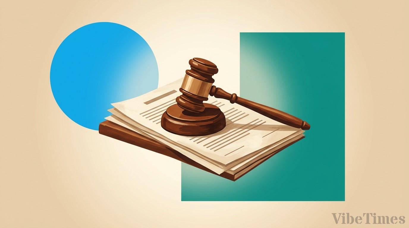 7月19日立法レポート：米アイオワ州における人種差別禁止法案の推進と国会運営のジレンマ