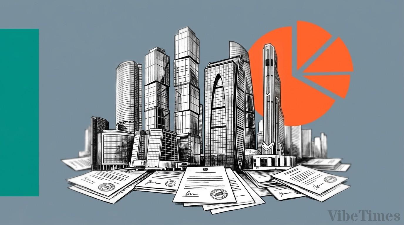 7월 20일 공정위 리포트: 불공정 관행 근절 위해 제재 6건 강행, 경고 없는 단호한 대응 경향화