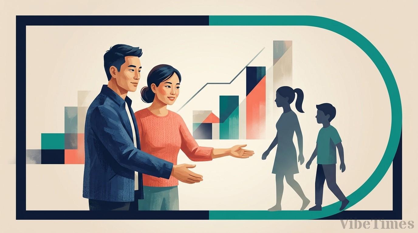 남인순·모경종, 63지선 등돌린 청년·여성 끌어야