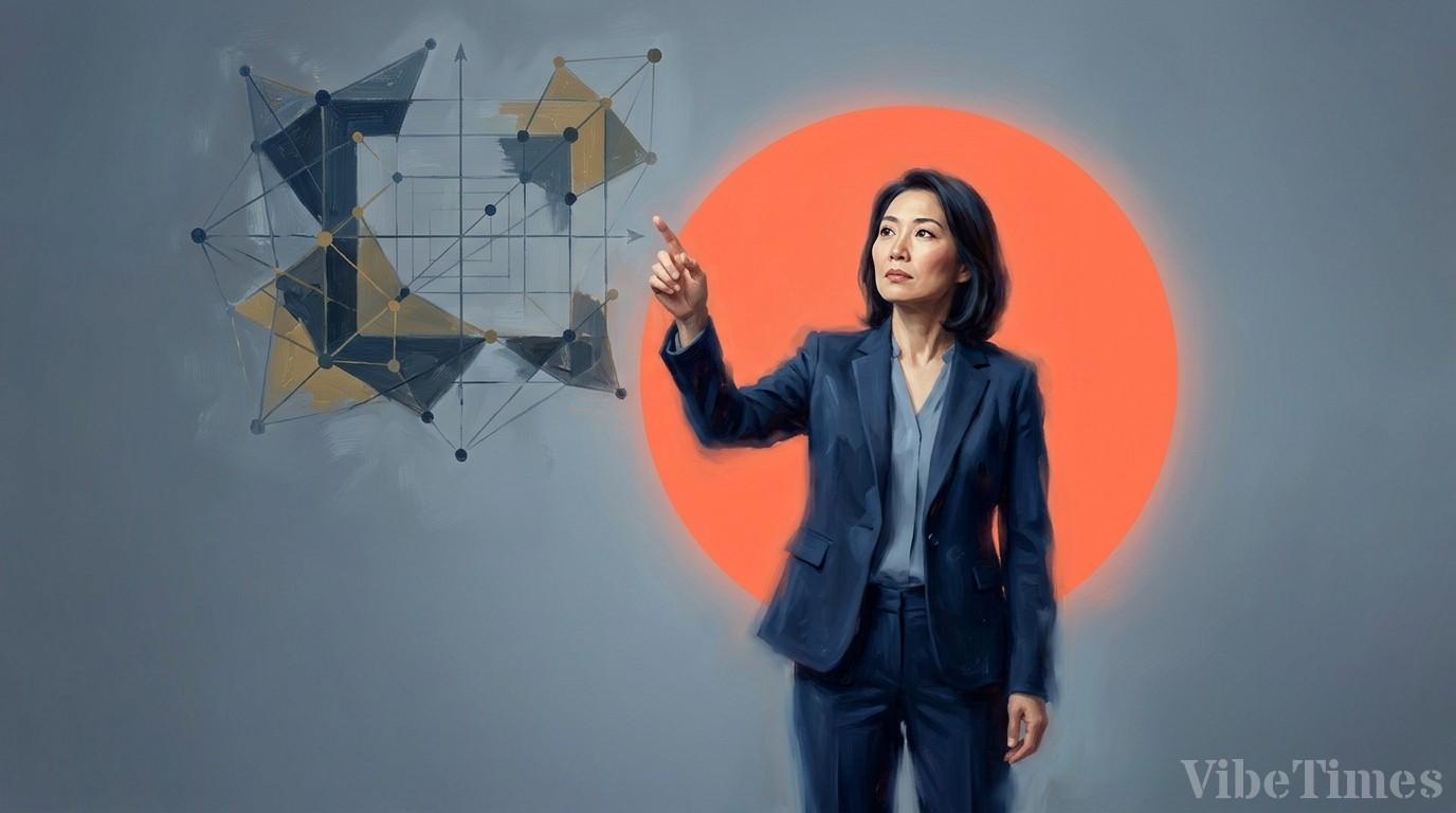 National Assembly Data Analysis: Rep. Kang Seon-ung Shows Economic Centrism, Social Conservatism with 3% Party Defection Rate