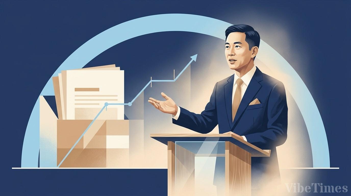 구 부총리, 하반기 경제 현안 해결 주문