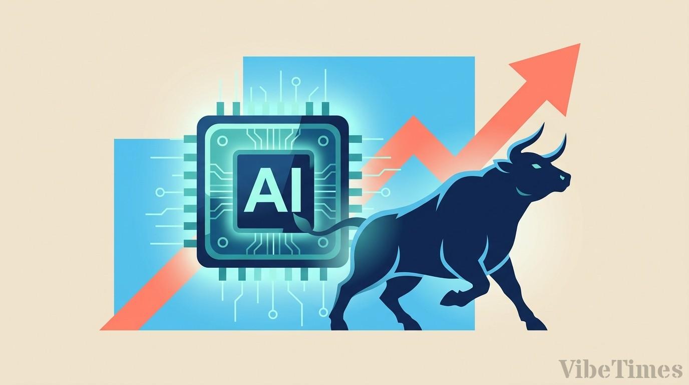 투자 리포트, AI 가치 포트폴리오 누적 49% 수익률의 반격