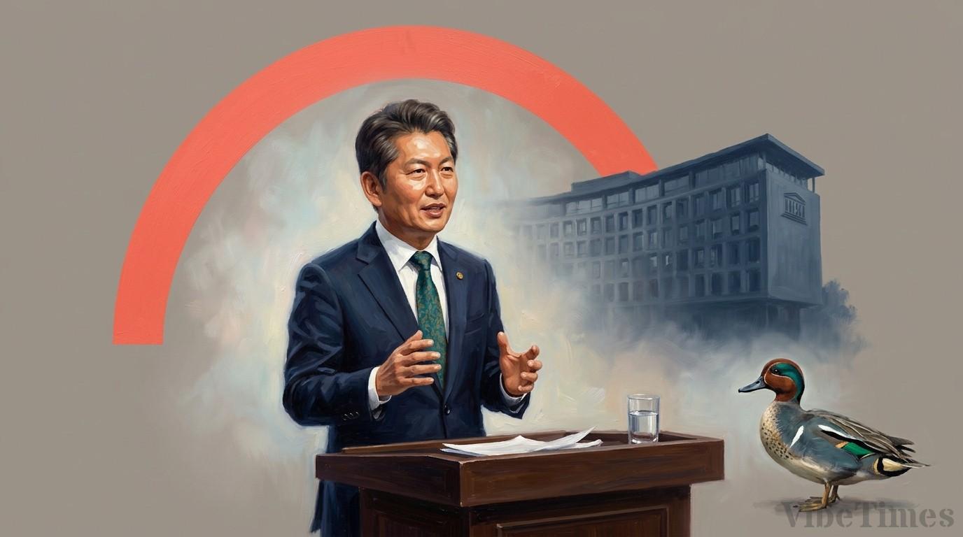 이재명 대통령 분당 아파트 29억 매도 논란과 규제 우회 지속