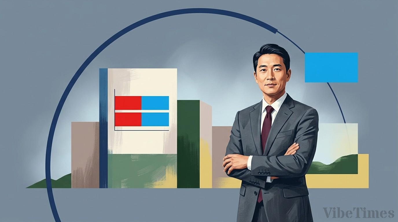 대통령 긍정 48.4%·부정 48%...오차범위 내 박빙