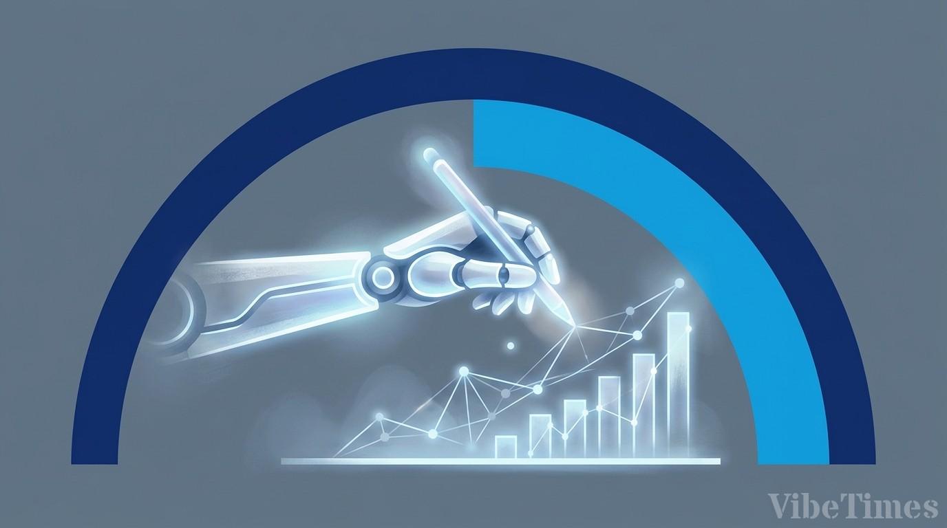 2025 Forecast: Job and Industry Structure Shifts as Generative AI Matures