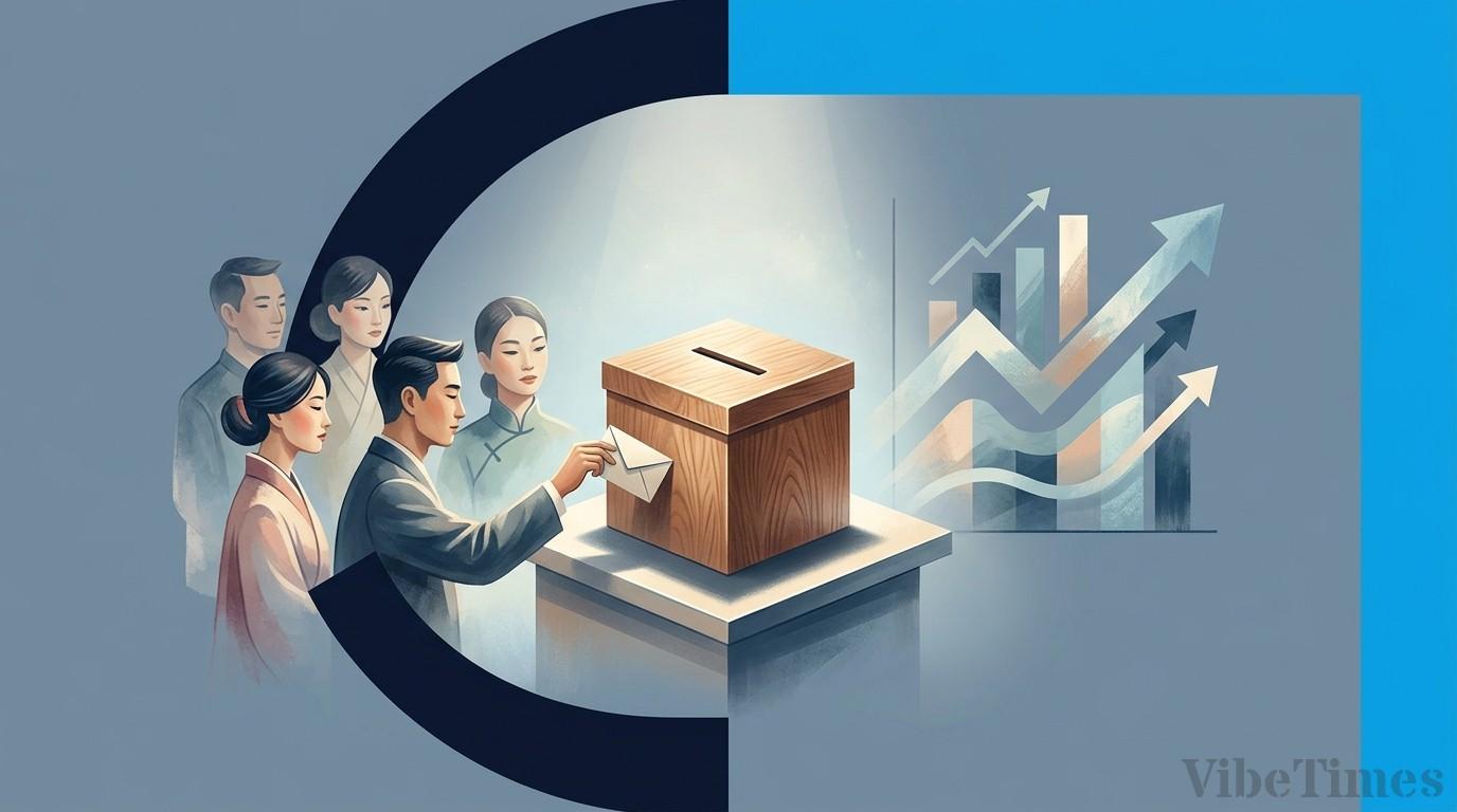 더불어민주당 대표 및 최고위원 예비경선 오늘 시작